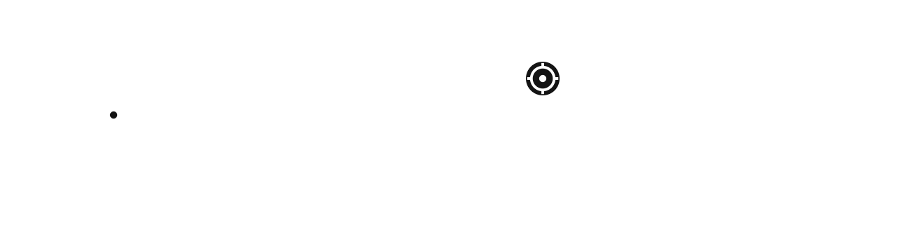 Gainesville Drone Building Cleaners